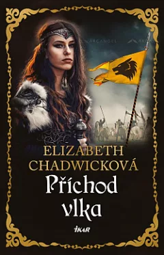 Příchod vlka