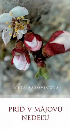 Príď v májovú nedeľu