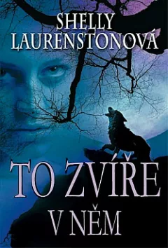 To zvíře v něm