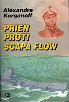 Prien proti Scapa Flow