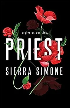Priest