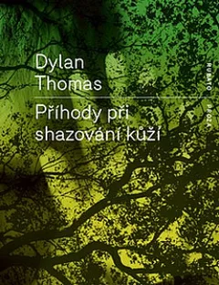 Příhody při shazování kůží