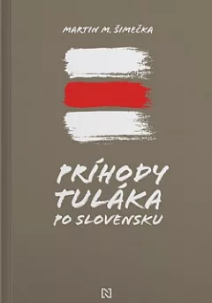 Príhody tuláka po Slovensku