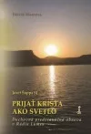 Prijať Krista ako svetlo
