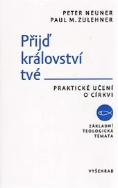 Přijď království tvé