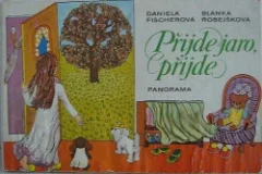 Přijde jaro, přijde