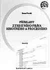 Příklady z trestního práva hmotného a procesního