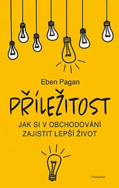 Příležitost