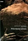 Příliš hlučná samota (komiks)