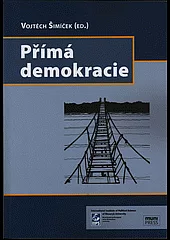 Přímá demokracie