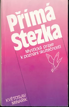 Přímá stezka