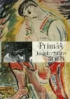 Primáš Jaroslav Václav Staněk