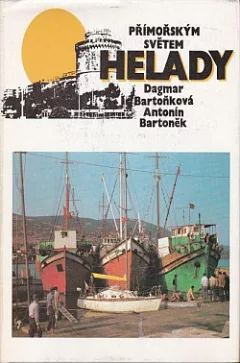 Přímořským světem Helady