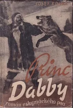 Princ Dabby