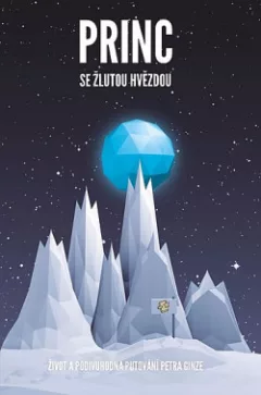 Princ se žlutou hvězdou