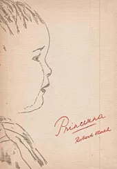 Princezna