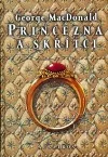 Princezna a skřítci