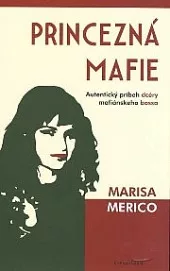 Princezná mafie