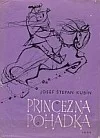 Princezna Pohádka