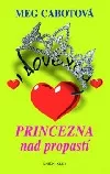 Princezna nad propastí