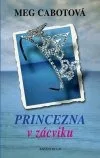 Princezna v zácviku