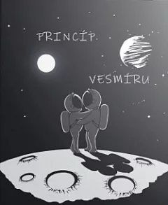 Princíp vesmíru