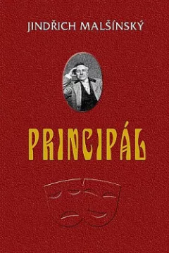 Principál