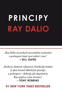 Principy