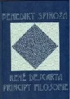 Principy filosofie René Descarta