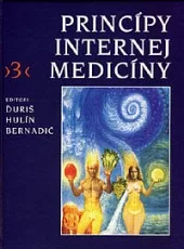 Princípy internej medicíny 3