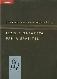 Principy křesťanské morálky