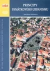 Principy památkového urbanismu