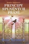 Principy splněných přání