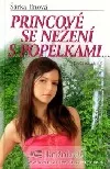 Princové se nežení s Popelkami