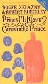 Přines mi hlavu Čarovného Prince
