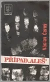 Případ Aleš