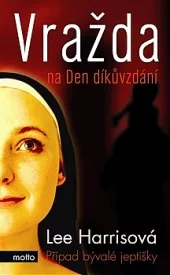 Vražda na Den díkůvzdání