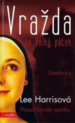 Vražda na Velký pátek