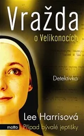 Vražda o Velikonocích
