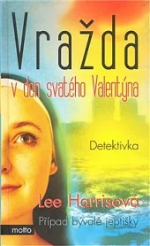 Vražda v den svatého Valentýna