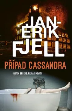 Případ Cassandra