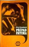 Případ Fatima