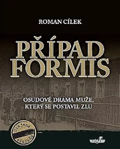 Případ Formis