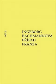Případ Franza