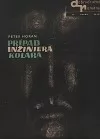 Prípad inžiniera Kolára