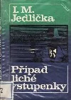 Případ liché vstupenky