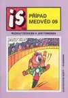 Případ Medvěd 09
