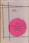 Případ mladého Nosztyho s Maryškou Tóthovou