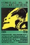 Prípad námesačníkovej netere / Prípad chromeho kanárika / Prípad s hracími kockami