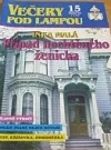 Případ nechtěného ženicha